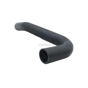 215010M002 21501-0M002ท่อหม้อน้ำด้านบนสำหรับ Nissan <span class=keywords><strong>ALMERA</strong></span> - Product Image 4