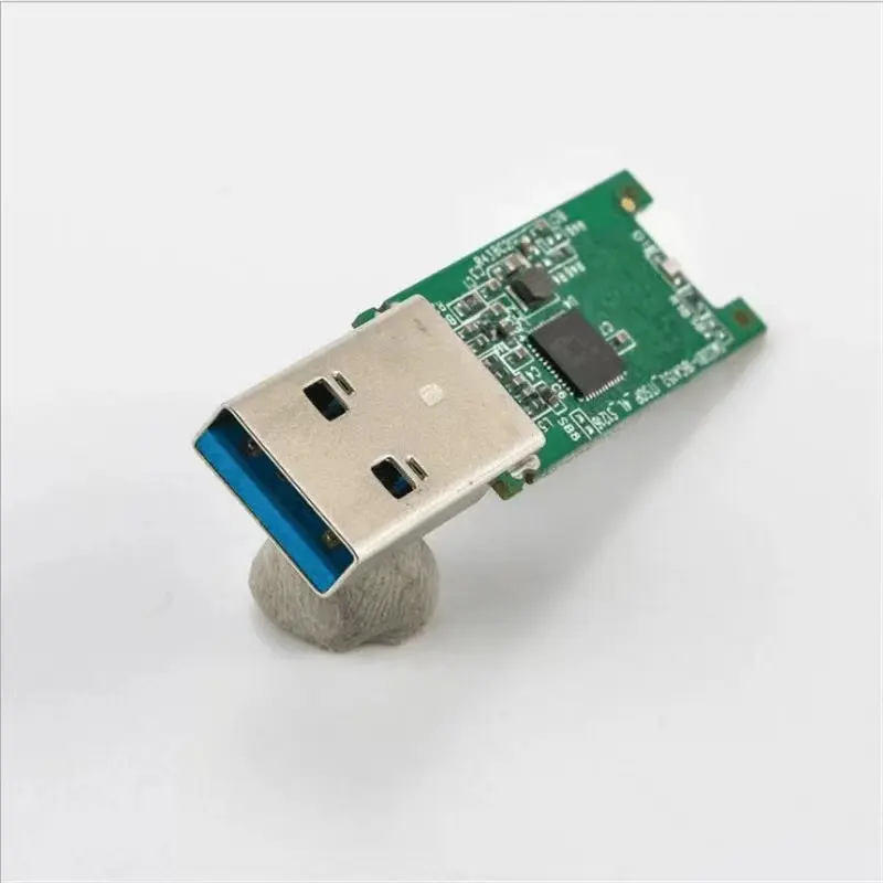 BSCI fábrica al por mayor CE ROHS FCC grado A 2,0 memoria Flash unidad flash USB chip 512M 1G 2G 4G 8G 16G 32G 64G 128Gb chips USB