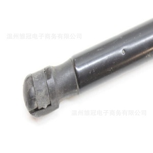 Volkswagen Nouvelle Passat Amortisseur de capot 56D 823 359 01S Amortisseurs de porte métalliques - Product Image 3