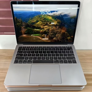 Portátil para estudiantes con 16GB de RAM y 256GB de memoria, usado, Book Air de 13 pulgadas, 2019, precio económico, para venta al por mayor. - Product Image 5