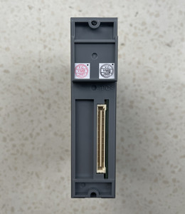 Módulo de Salida Analógica Yokogawa AAI543-H50/K4A00, Módulo Procesador Diseñado para Sistemas de Automatización Industrial - Product Image 2