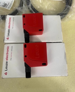โฟโตอิเล็กทริคเซนเซอร์ Leuze ODSL 9/D36-100-S12 ของแท้ใหม่เอี่ยม เหมาะสำหรับการตรวจจับอุปกรณ์อัตโนมัติทางอุตสาหกรรม ฯลฯ - Product Image 4