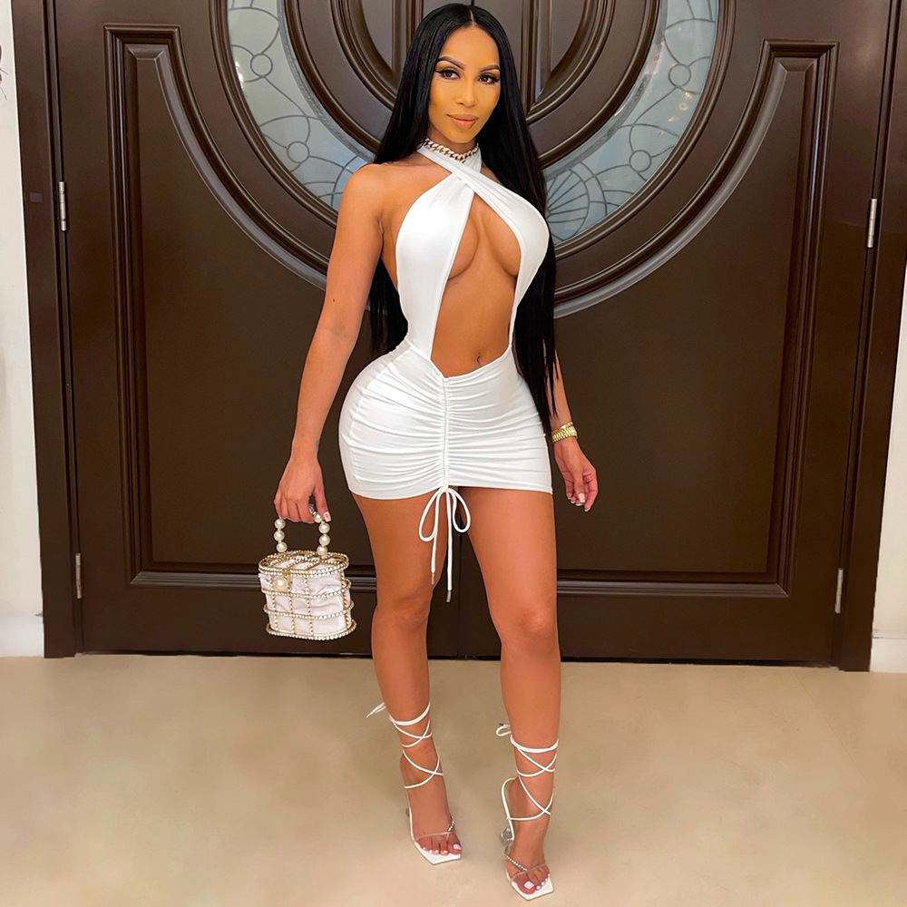 Blanco