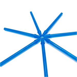 แท่งบดเนื้อเยื่อหลอดจุลภาคขนาด<span class=keywords><strong>1</strong></span>.5<span class=keywords><strong>ม</strong></span>ล. แบบแ<span class=keywords><strong>ม</strong></span>นนวล - Product Image 2