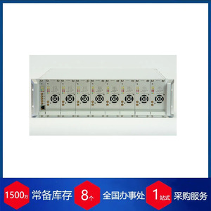 ชุดควบคุมวาล์วหัวฉีด GANTEC รุ่น GN075-00-012 โมดูลควบคุมการไหลมาตรฐานเยอรมัน สำหรับอุตสาหกรรมเคมีและปิโตรเคมี - Product Image 2