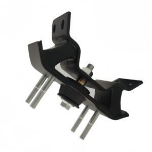 Hochwertige Auto ersatzteile Motor halterung 21832-4H500 für Hyundai Tucson - Product Image 3