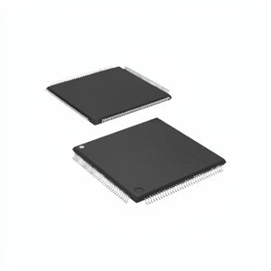 Composants électroniques en stock ISPLSI 2064VE-280LTN100 100 LQFP Intégré - Product Image 1