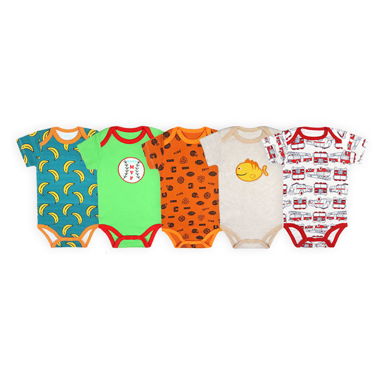 เด็กผู้หญิงแบบสุ่ม