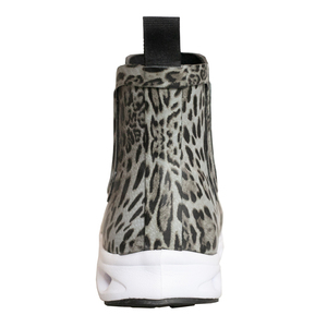 Nuevo deporte <span class=keywords><strong>de</strong></span> lluvia zapatos <span class=keywords><strong>de</strong></span> mujer ligera antideslizante moda moderna <span class=keywords><strong>de</strong></span> goma <span class=keywords><strong>botas</strong></span> <span class=keywords><strong>de</strong></span> agua - Product Image 4
