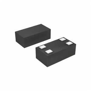 Acoplador Direccional de RF de Canal del Fabricante CP0603A0897MLTR - Product Image 1