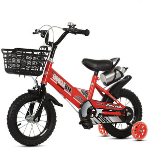 OEM 12 pouces vélo <span class=keywords><strong>d</strong></span>'exercice pour enfants pour filles et garçons vélo <span class=keywords><strong>d</strong></span>'occasion pour enfants depuis 3 à 10 ans en vente en Chine - Product Image 6