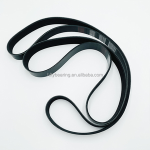 Epdm 8pk1425 Ventilator Multi Rib Riem Voor Auto - Product Image 2