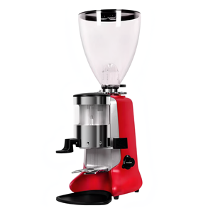 <span class=keywords><strong>Molinillo</strong></span> <span class=keywords><strong>de</strong></span> Café Heycafe Duradero para Uso Comercial / <span class=keywords><strong>Molinillo</strong></span> <span class=keywords><strong>de</strong></span> Café Eléctrico para Espresso - Product Image 5
