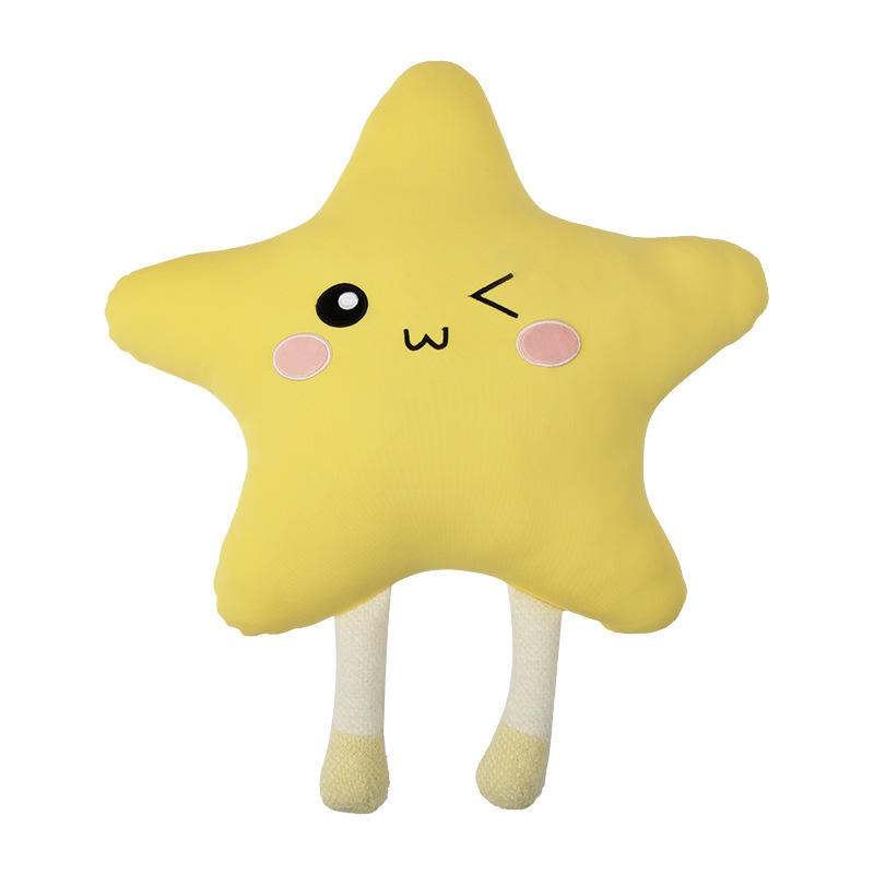 เมฆสีชมพู