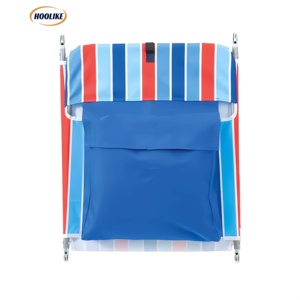 All'ingrosso lettino <span class=keywords><strong>da</strong></span> esterno leggero e pieghevole regolabile <span class=keywords><strong>da</strong></span> esterno e lettino <span class=keywords><strong>da</strong></span> giardino <span class=keywords><strong>mare</strong></span> <span class=keywords><strong>mare</strong></span> piscina lettino - Product Image 5