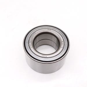 Cojinete de rueda delantera 40X74X40mm Febest DAC40740040 Oem 40BWD06B con cojinete de rueda automático 40x74x40 sellado - Product Image 1