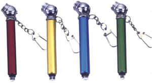 Quà Tặng Keychain Bút Lốp Đo - Product Image 4