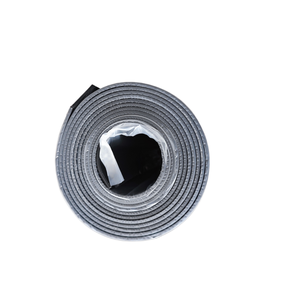 ปลอกหดความร้อน FRDP 110C 3LPP สำหรับเคลือบเชื่อมรอบท่อใต้ดินตามมาตรฐาน <span class=keywords><strong>ISO</strong></span> 21809-3 - Product Image 3