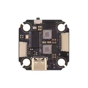 HAKRC F4520 V2 Mini Flight Controller RC DIY <b>Drones</b> Flight <b>Accessory</b> 30x30mm DIY <b>Drone</b> Spare Parts <b>Accessory</b> Set - Product Image 2