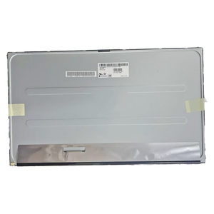 LM215WFA-SSA3 SSA1 SSA2 SSA4 LED LCD หน้าจอสัมผัส 30 พิน FHD 1920x1080 แผงจอแสดงผล - Product Image 3