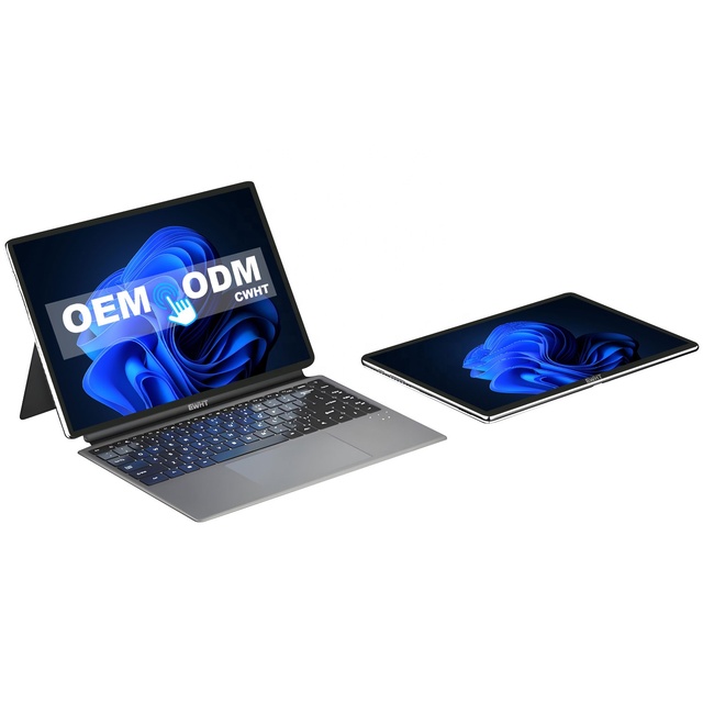 Super Cheap for 14.1 Inch Brand Laptops N100 16GB Metal Case Personal & Home&business Laptops In-tel Laptops Used hp Laptops