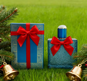 Vente chaude <span class=keywords><strong>100ml</strong></span> Cologne pour homme <span class=keywords><strong>Parfum</strong></span> boisé original longue durée Vaporisateur pour le corps avec flacon de <span class=keywords><strong>parfum</strong></span> en verre Vente en gros - Product Image 1