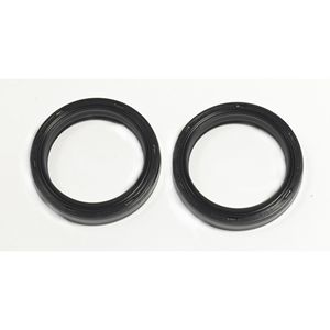 Fork Oil Seal Kit 41x53x8/<b>9</b>,6 mm - Product Image 1