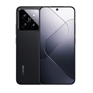 สมาร์ทโฟน 5G <span class=keywords><strong>มือ</strong></span><span class=keywords><strong>ถือ</strong></span> NFC รองรับซิมคู่ 120Hz สำหรับ xiaomi 14 <span class=keywords><strong>มือ</strong></span><span class=keywords><strong>ถือ</strong></span> 12GB 256GB 16GB 512GB 1TB - Product Image 1