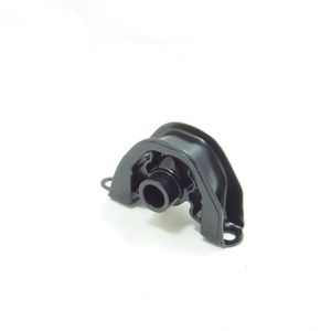 Kit de montaje de motor y transmisión trasero delantero derecho 12 Reemplazo directo de goma y metal Embalaje estándar - Product Image 3