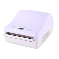 Vente en gros Distributeur de papier hygiénique sans contact avec capteur Porte-papier hygiénique Distributeur automatique de serviettes en papier en plastique