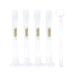 Hot Sale Vaginal <strong>Suppositories</strong> Pills <strong>Applicator</strong> Yoni Pops Capsules <strong>Applicator</strong> - Product Image 3