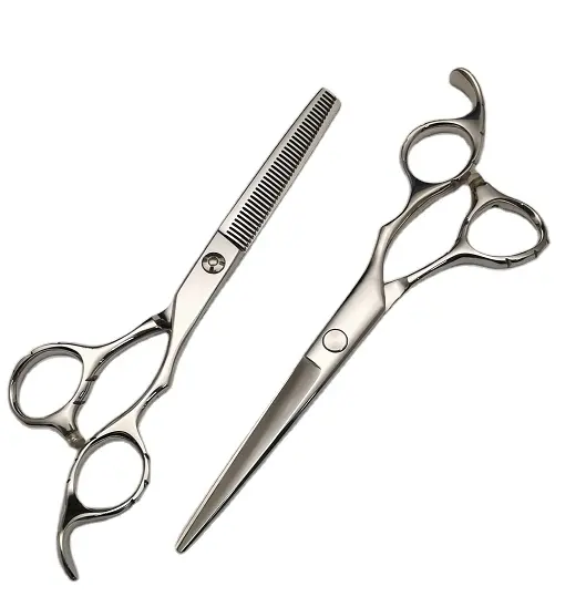 Japanese scissors hair cutting shears scissors professional cutting scissors kit