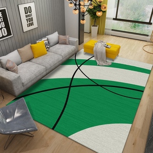 <span class=keywords><strong>Tapis</strong></span> de sol 3d personnalisé, convient à la maison, turque, en vente - Product Image 3