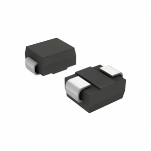 Electronics Component Diodes DO-214AA, SMB SMZJ3804BHE3/5B In Stock - Product Image 1