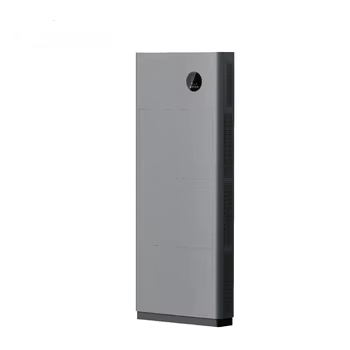 Hot Sale All in One Inverter