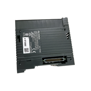 Controlador Programable KV-TF40, Unidad de Control de Temperatura PID, Utilizado en Escenarios Industriales que Requieren Alta Precisión - Product Image 3