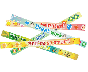 Özel Logo dijital baskılı Tyvek bileklikler-eko-dostu kişiselleştirilmiş kimlik ve kod etkinlik bilekliği promosyonlar hediye - Product Image 2