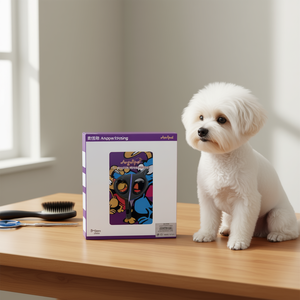 Tagliaunghie per Cani per la Toelettatura degli Animali Domestici - Product Image 2