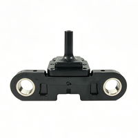 Capteur de pression absolue du collecteur 89421-12111 8942112111 079800-3250 4566744165 pour Toyota Lexus Daihatsu Subaru Capteur MAP