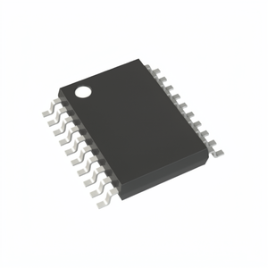 BOM IC มีสินค้าในสต็อก ซื้อชิ้นส่วนอิเล็กทรอนิกส์ออนไลน์ TC78S600FTG,EL ระบบจัดการพลังงาน (PMIC) 24 WFQFN Exposed Pad - Product Image 1