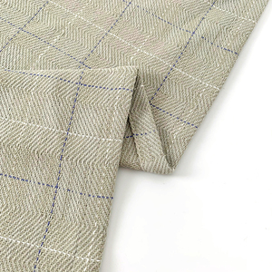 Bán Hot Dệt Jacquard 100% Mod Acrylic Xa 25.853 Cháy Ngọn Lửa Chống Cháy Trung Quốc Hãng Hàng Không Chăn - Product Image 4