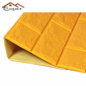 Paneles de Techo Falsos Autoadhesivos de Papel - Product Image 5