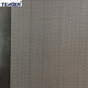 Nhà Máy Bán Buôn 304 Thép Không Gỉ 12*64 Lưới Đường Kính 0.24*0.165 Hà Lan Dệt Lưới - Product Image 3