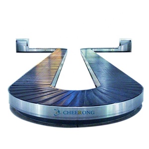 כרטיס מזוודה תעופה לחגורת העברת כרטיס - Product Image 3