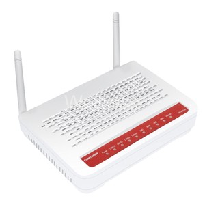 vodafone adsl/vdsl modem comtrend vr-3031eu