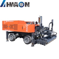 Machine de nivellement au laser pour béton avec moteur 4000 tr/min et plaque de 2955 mm pour travaux de pavage de sols industriels