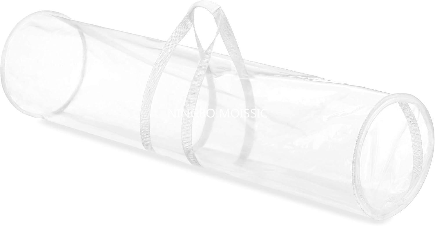 โปร่งใส