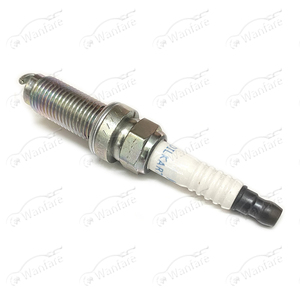 Venta al por mayor 22401-1VA1C DILKAR7D11H Auto láser iridio bujias para Nissan - Product Image 4