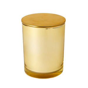 ชามทรงกลมเคลือบไฟฟ้าคุณภาพพรีเมียม ขนาด 200 มล. พร้อมพิมพ์ลายตามสั่ง สำหรับตกแต่งบ้าน-สินค้าขายดีระดับพรีเมียม - Product Image 5