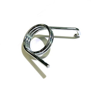 <b>Compression</b> <b>Spring</b> 0.1mm-20mm For Hardware Electronic Touch Applications - Product Image 3